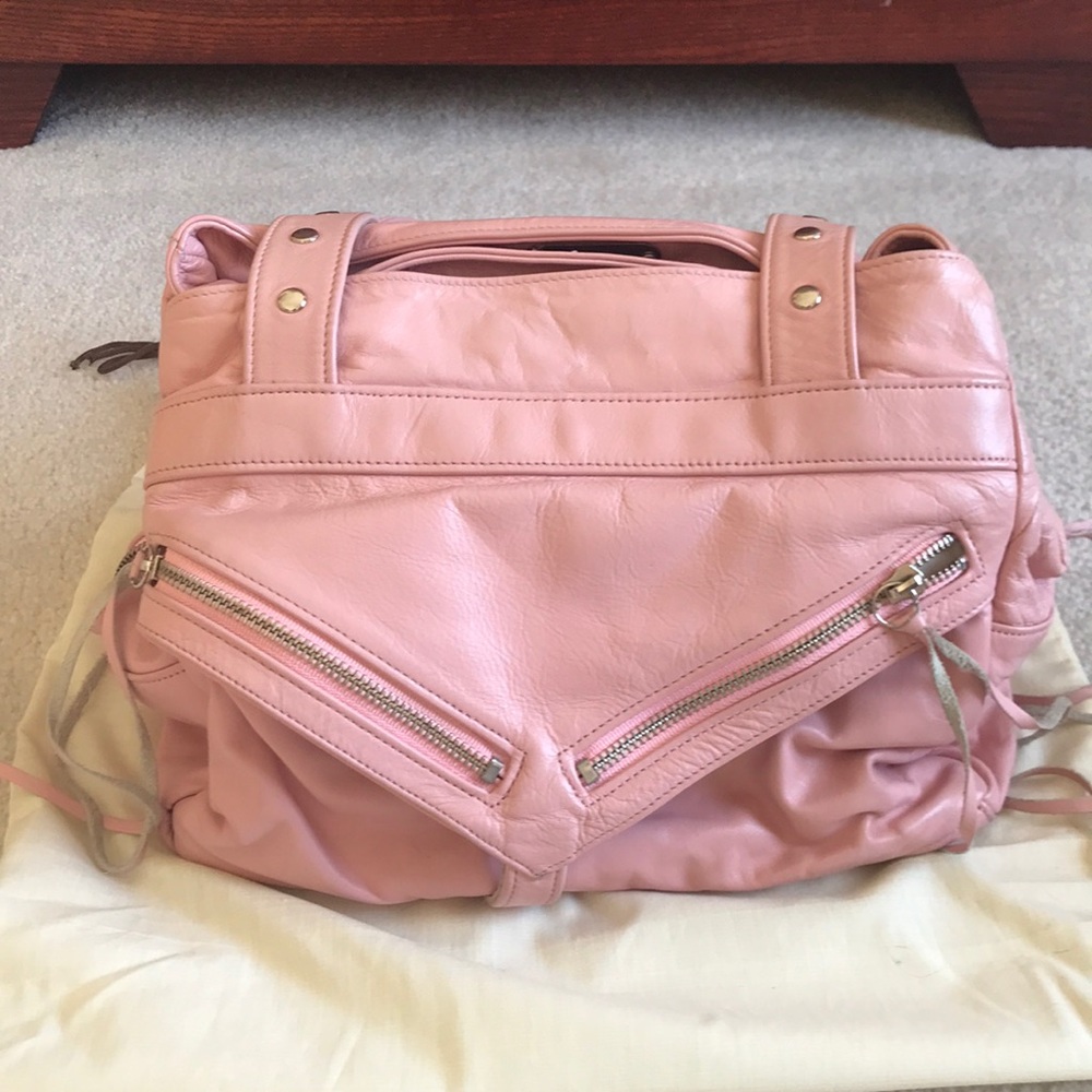 Botkier shoulder bag